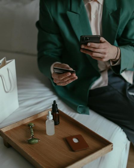 marketing para e-commerce