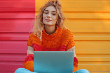 como vender para a geração Z