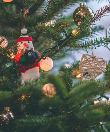 natal no e-commerce