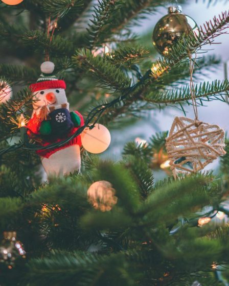 natal no e-commerce