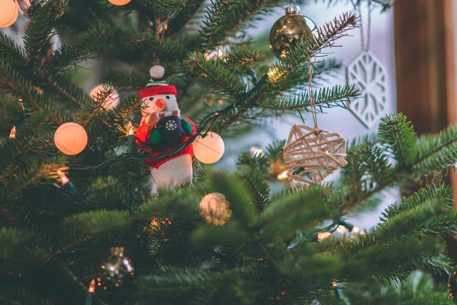 natal no e-commerce