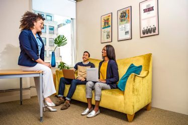 o que vender online em 2026