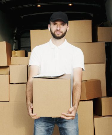 queima de estoque no e-commerce