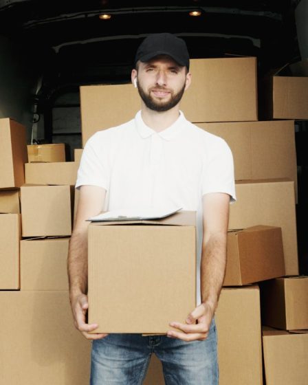 queima de estoque no e-commerce