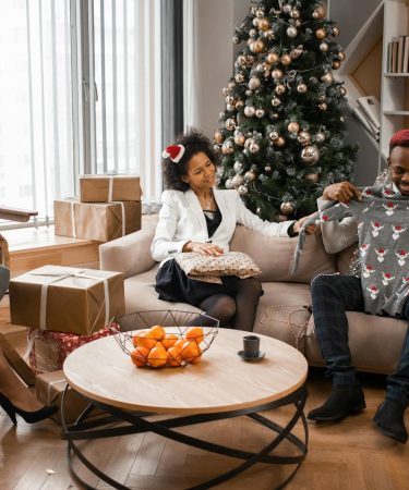 campanhas de natal para e-commerce