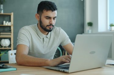cupons de desconto no e-commerce