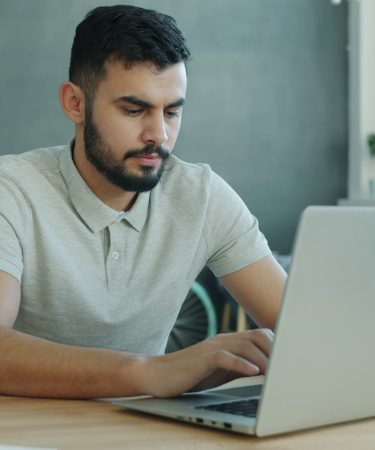 cupons de desconto no e-commerce