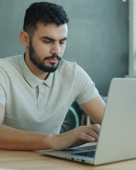 cupons de desconto no e-commerce