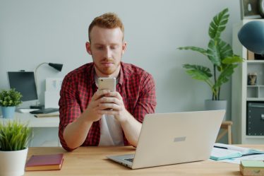 fim do mercado shops