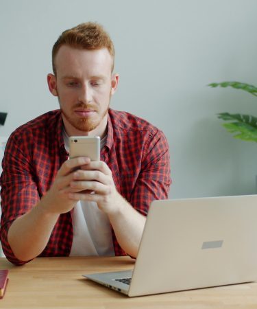 fim do mercado shops