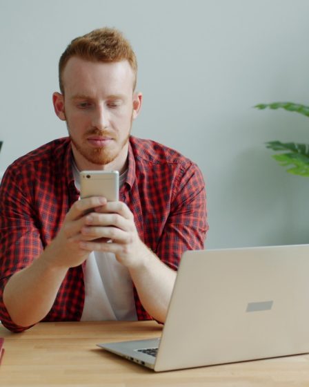 fim do mercado shops