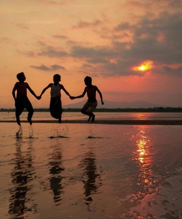 Liquidação de verão 2026