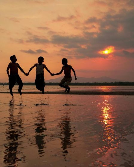 Liquidação de verão 2026