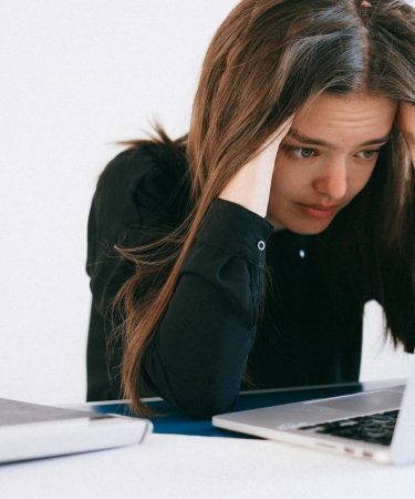 erros que impedem um e-commerce de escalar