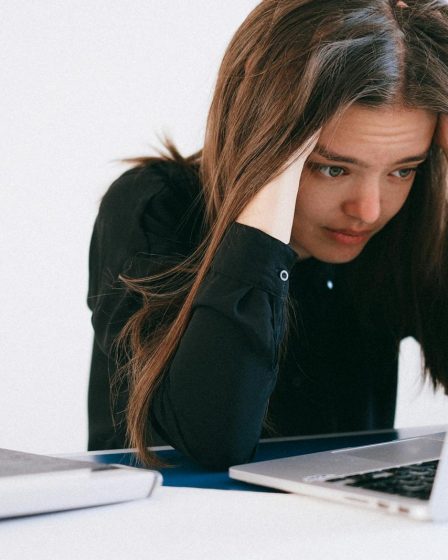 erros que impedem um e-commerce de escalar