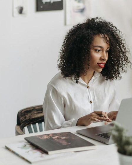 checklist para criar seu e-commerce