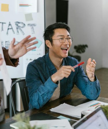 Branding para e-commerce