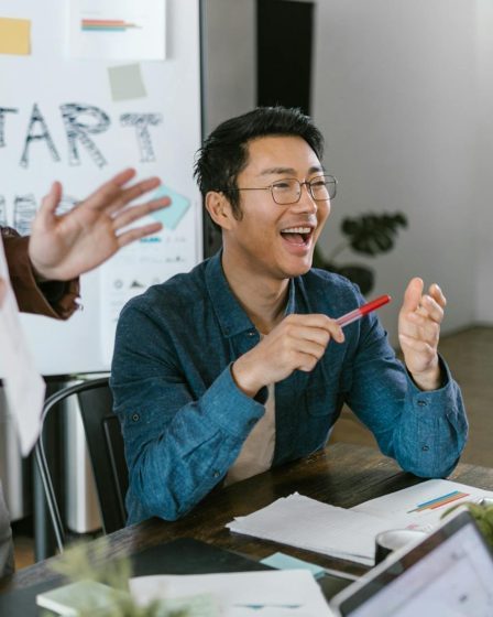 Branding para e-commerce