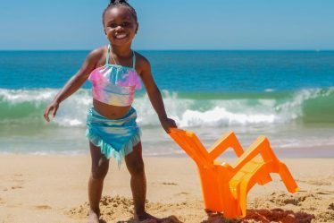 liquidação de verão 2026