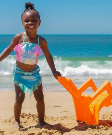 liquidação de verão 2026