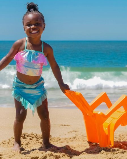 liquidação de verão 2026