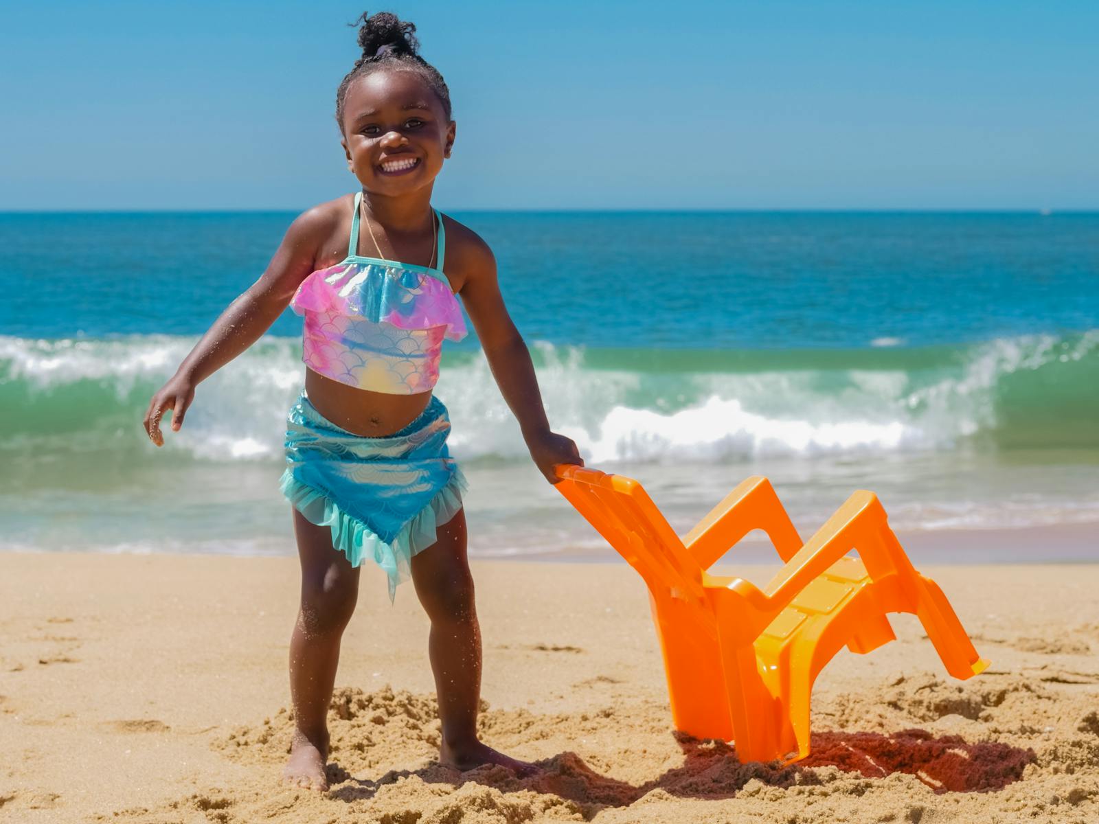 liquidação de verão 2026