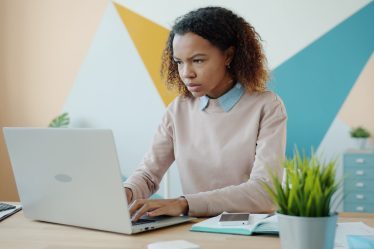 Fim do mercado shops