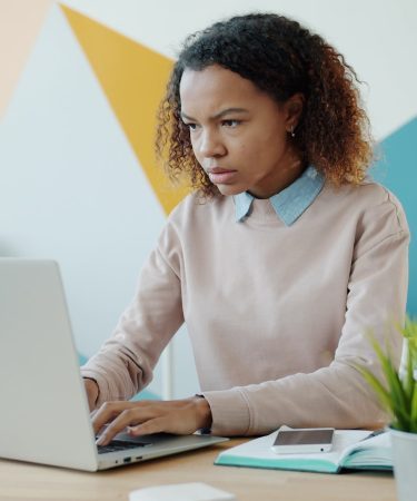 Fim do mercado shops