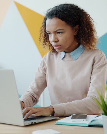 Fim do mercado shops