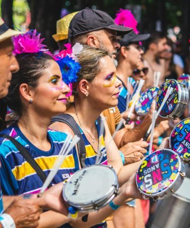 preparar loja online carnaval 2026