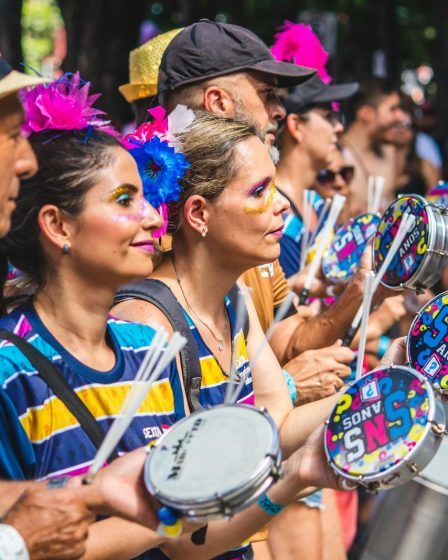 preparar loja online carnaval 2026