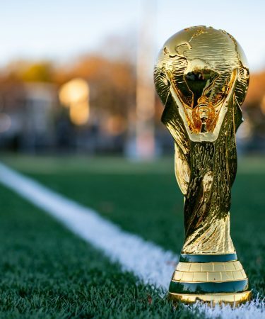 vender mais na copa 2026