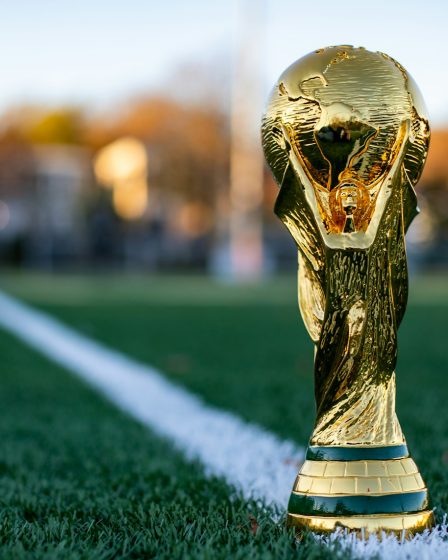 vender mais na copa 2026