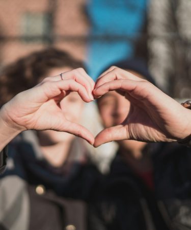 ideias de campanhas valentine's day 2026