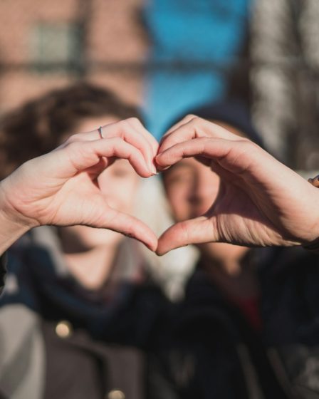 ideias de campanhas valentine's day 2026