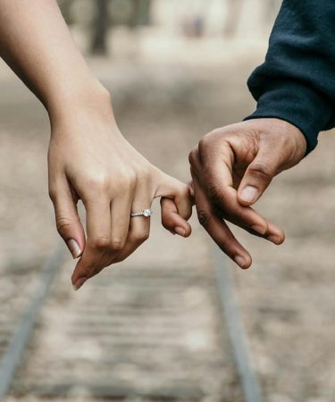 vender mais Valentine's Day