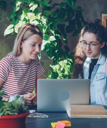 calendário de marketing 2026