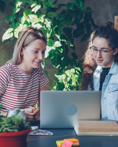 calendário de marketing 2026
