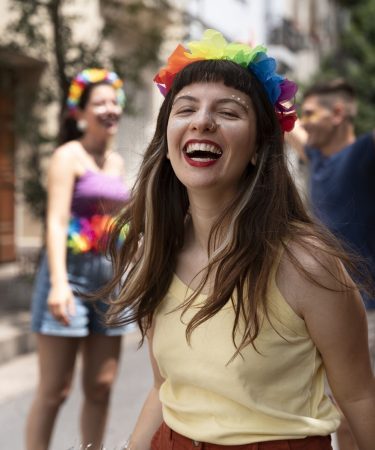 ideias de campanhas carnaval 2026