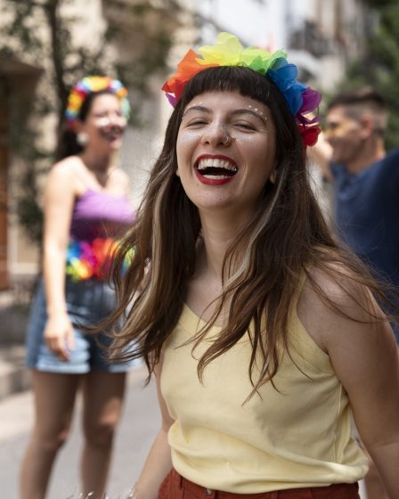 ideias de campanhas carnaval 2026