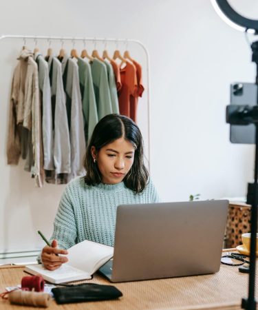 glosssário de marketing digital para e-commerce