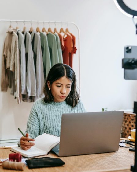 glosssário de marketing digital para e-commerce