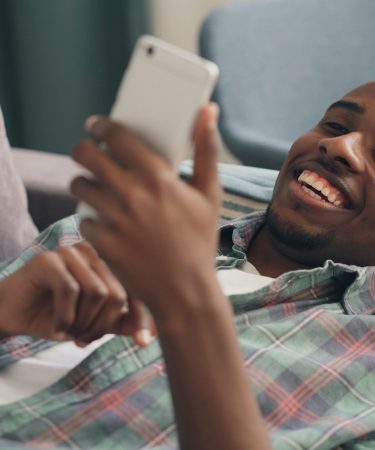 o que mais vende na shopee em 2026