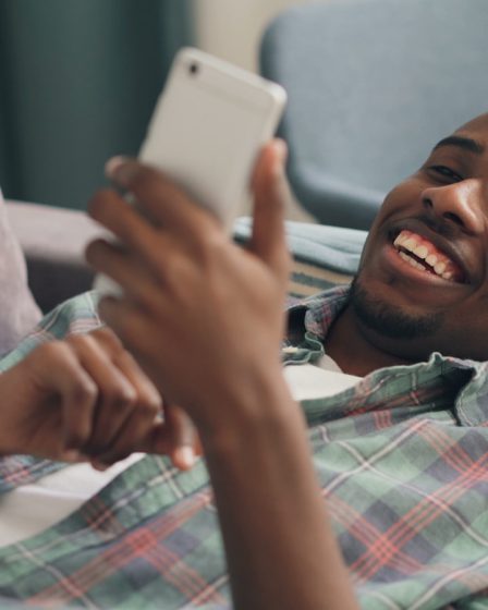 o que mais vende na shopee em 2026