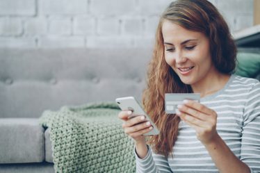 como começar a vender na shopee