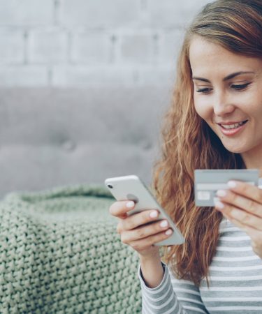 como começar a vender na shopee