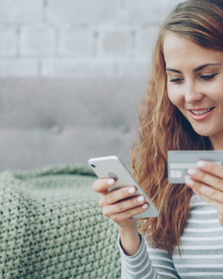 como começar a vender na shopee