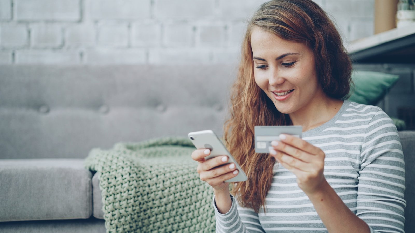 como começar a vender na shopee