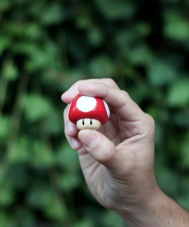 vender produtos geek pela internet