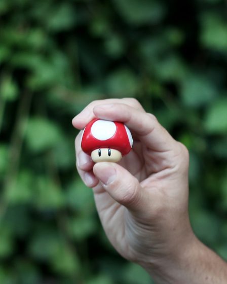 vender produtos geek pela internet